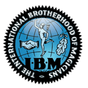 international-brotherhood-of-magicians