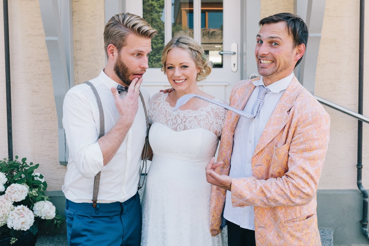 Hochzeit Zauberer 2 - Hochzeit Zauberer Marko Ripperger Zauberer-für-die-Hochzeit