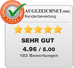 Ausgezeichnet.org_231118_klein